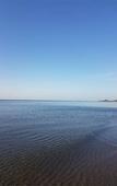 Туры в отель Tungtong Beach Villas