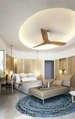 Туры в отель Tungtong Beach Villas