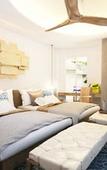 Туры в отель Tungtong Beach Villas