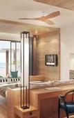 Туры в отель Tungtong Beach Villas
