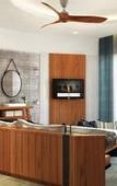 Туры в отель Tungtong Beach Villas