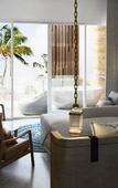 Туры в отель Tungtong Beach Villas