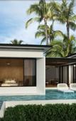 Туры в отель Tungtong Beach Villas