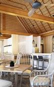 Туры в отель Tungtong Beach Villas