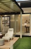 Туры в отель Tungtong Beach Villas