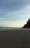 Туры в отель Tungtong Beach Villas