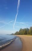 Туры в отель Tungtong Beach Villas