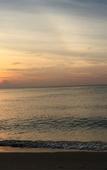 Туры в отель Tungtong Beach Villas