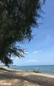 Туры в отель Tungtong Beach Villas