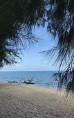 Туры в отель Tungtong Beach Villas