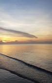 Туры в отель Tungtong Beach Villas