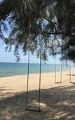 Туры в отель Tungtong Beach Villas