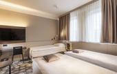 Туры в отель Hotel Center