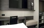 Туры в отель Hotel Center