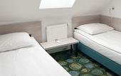 Туры в отель Hotel Center