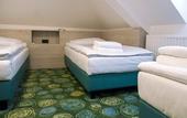 Туры в отель Hotel Center