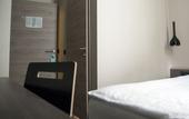Туры в отель Hotel Center