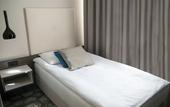 Туры в отель Hotel Center