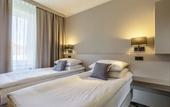 Туры в отель Hotel Center