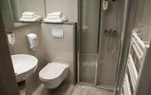 Туры в отель Hotel Center