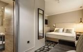 Туры в отель Hotel Center