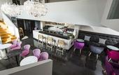 Туры в отель Hotel Center
