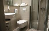 Туры в отель Hotel Center