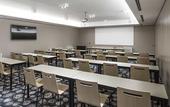 Туры в отель Hotel Center