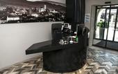 Туры в отель Hotel Center