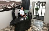 Туры в отель Hotel Center