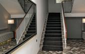 Туры в отель Hotel Center