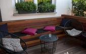 Туры в отель Hotel Center