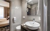 Туры в отель Hotel Center