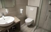 Туры в отель Hotel Center