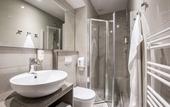 Туры в отель Hotel Center