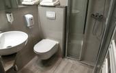 Туры в отель Hotel Center