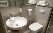 Туры в отель Hotel Center