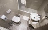 Туры в отель Hotel Center