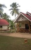 Туры в отель Golden Pearl Beach Resort