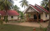Туры в отель Golden Pearl Beach Resort