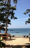 Туры в отель Golden Pearl Beach Resort
