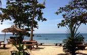 Туры в отель Golden Pearl Beach Resort