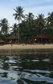 Туры в отель Golden Pearl Beach Resort