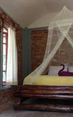 Туры в отель Golden Pearl Beach Resort