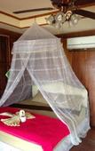Туры в отель Golden Pearl Beach Resort