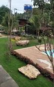 Туры в отель Lanta Infinity Resort