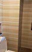 Туры в отель Lanta Infinity Resort