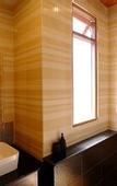 Туры в отель Lanta Infinity Resort