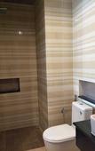 Туры в отель Lanta Infinity Resort