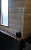 Туры в отель Lanta Infinity Resort